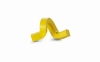 607883_Crooked__Candlestick_One_Yellow_01.jpg