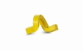 607883_Crooked__Candlestick_One_Yellow_01.jpg