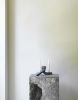 2024_Crooked_Candlestick_Two_Grey_01.jpg