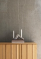 2024_Crooked_Candlestick_Two_Light_Grey.jpg