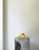 2024_Crooked_Candlestick_Two_Yellow_02.jpg