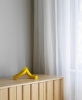 2024_Crooked_Candlestick_Two_Yellow_04.jpg