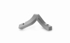 607885_Crooked__Candlestick_Two_Warm_Grey_01.jpg