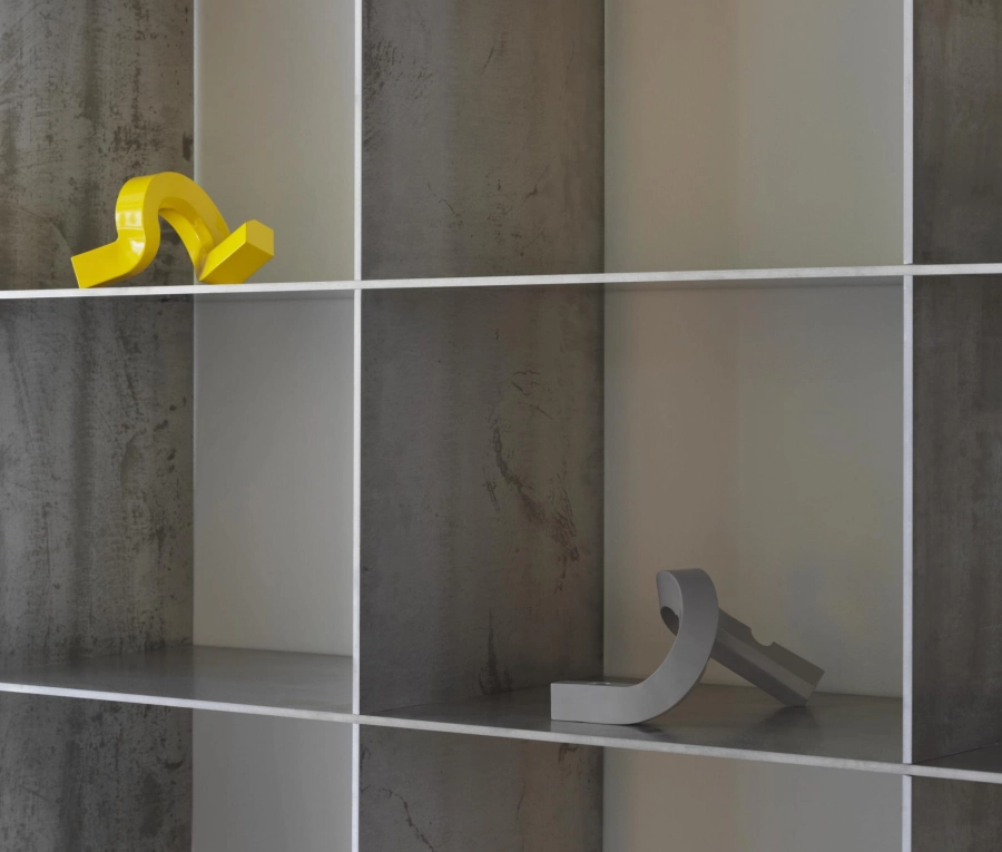 2024_Crooked_Candlestick_One_Yellow_Crooked_Candlestick_Two_Warm_Grey.jpg