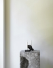 2024_Crooked_Candlestick_Two_Bronze_01.jpg