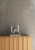 2024_Crooked_Candlestick_Two_Light_Grey.jpg