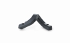 607886_Crooked__Candlestick_Two_Grey_01.jpg