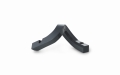 607886_Crooked__Candlestick_Two_Grey_01.jpg