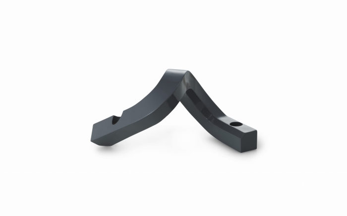 607886_Crooked__Candlestick_Two_Grey_01.jpg