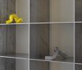 2024_Crooked_Candlestick_One_Yellow_Crooked_Candlestick_Two_Warm_Grey.jpg