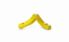 607887_Crooked__Candlestick_Two_Yellow_01.jpg