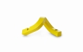 607887_Crooked__Candlestick_Two_Yellow_01.jpg