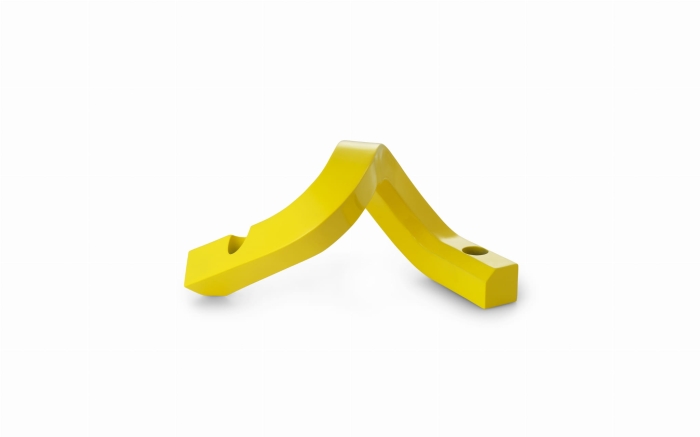 607887_Crooked__Candlestick_Two_Yellow_01.jpg