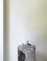 2024_Crooked_Candlestick_One_Warm_Grey_02.jpg