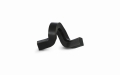607884_Crooked__Candlestick_One_Bronze_01.jpg