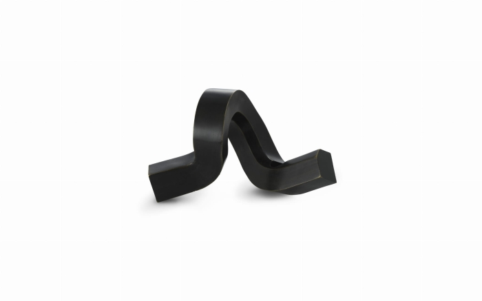 607884_Crooked__Candlestick_One_Bronze_01.jpg