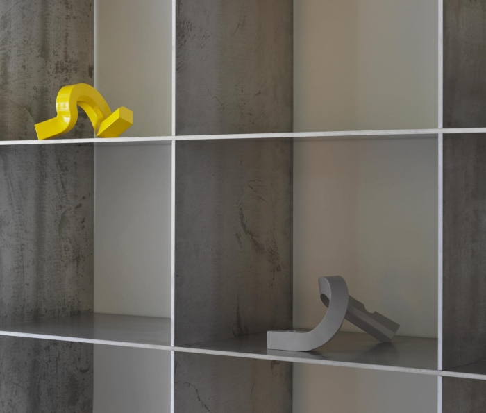 2024_Crooked_Candlestick_One_Yellow_Crooked_Candlestick_Two_Warm_Grey.jpg