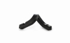 607888_Crooked__Candlestick_Two_Bronze_01.jpg