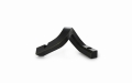 607888_Crooked__Candlestick_Two_Bronze_01.jpg