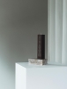 2024_Calendar_Candle_Square_Brown_Even_Candle_Holder_Silver_Travertine_01.jpg