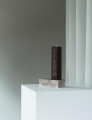 2024_Calendar_Candle_Square_Brown_Even_Candle_Holder_Silver_Travertine_01.jpg