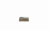 608716_Even_Candle_Holder_Silver_Travertine_01.jpg