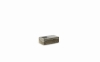608716_Even_Candle_Holder_Silver_Travertine_03.jpg