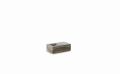 608716_Even_Candle_Holder_Silver_Travertine_03.jpg