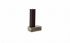 608716_Even_Candle_Holder_Silver_Travertine_04.jpg