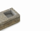 608716_Even_Candle_Holder_Silver_Travertine_05.jpg