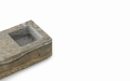 608716_Even_Candle_Holder_Silver_Travertine_05.jpg