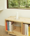 2023_Odd_Candleholder_Plank_Bookcase_Low.jpg