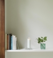 2023_Odd_Candleholder_Round_Candle_Tide_Vase_H12_02.jpg