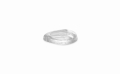 608715_Odd_Candle_Holder_Clear_Glass_01.jpg