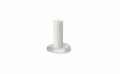 608715_Odd_Candle_Holder_Clear_Glass_02.jpg