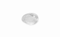 608715_Odd_Candle_Holder_Clear_Glass_03.jpg
