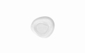 608715_Odd_Candle_Holder_Clear_Glass_04.jpg