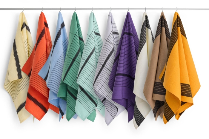 Linear Tea Towel family.jpg