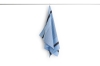 AE746-E494-AB72_Linear Tea Towel sky blue.jpg