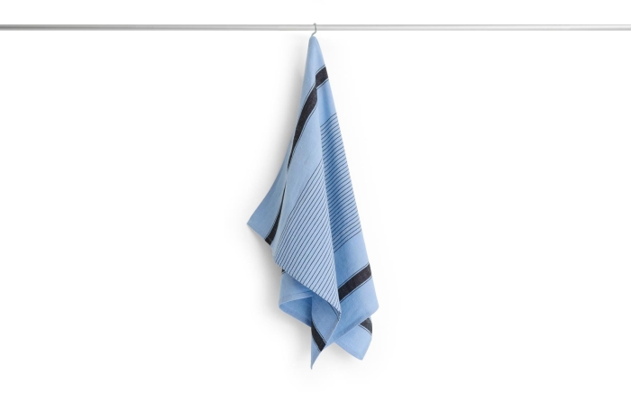 AE746-E494-AB72_Linear Tea Towel sky blue.jpg