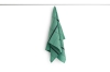 AE746-E494-AB80_Linear Tea Towel green.jpg