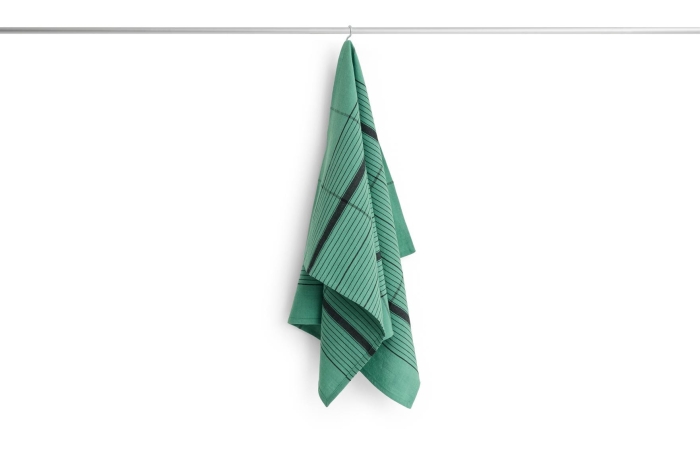 AE746-E494-AB80_Linear Tea Towel green.jpg