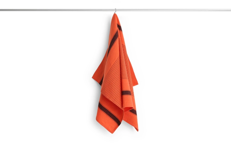 AE746-E494-AK73_Linear Tea Towel warm red.jpg