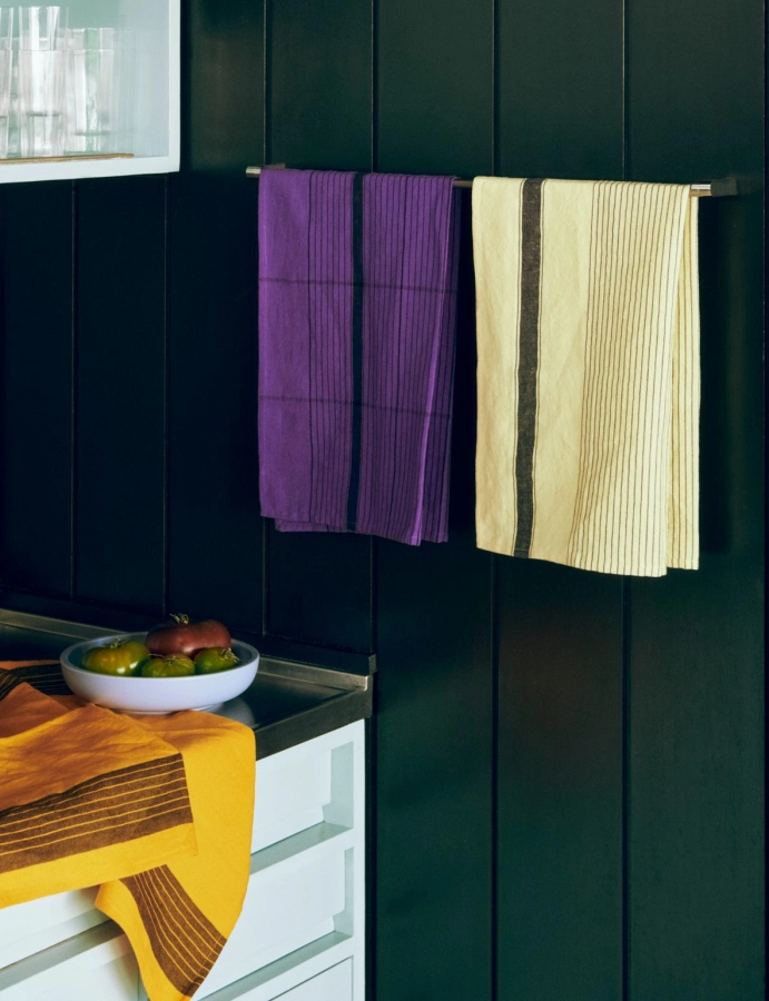 Linear Tea Towel.jpg