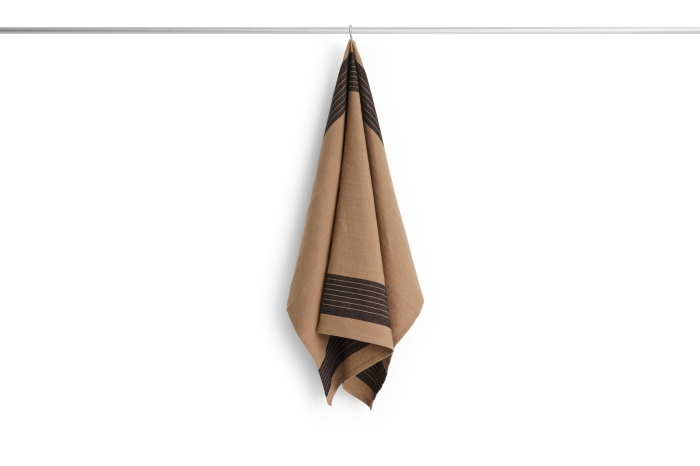 AE746-E494-AQ10_Linear Tea Towel mocca.jpg