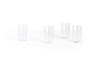 AE747-E474-AH04_Angle Glass Set of 4 M clear.jpg