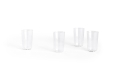AE747-E474-AH04_Angle Glass Set of 4 M clear.jpg