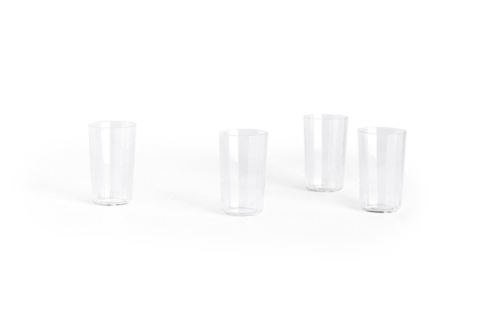 AE747-E474-AH04_Angle Glass Set of 4 M clear.jpg
