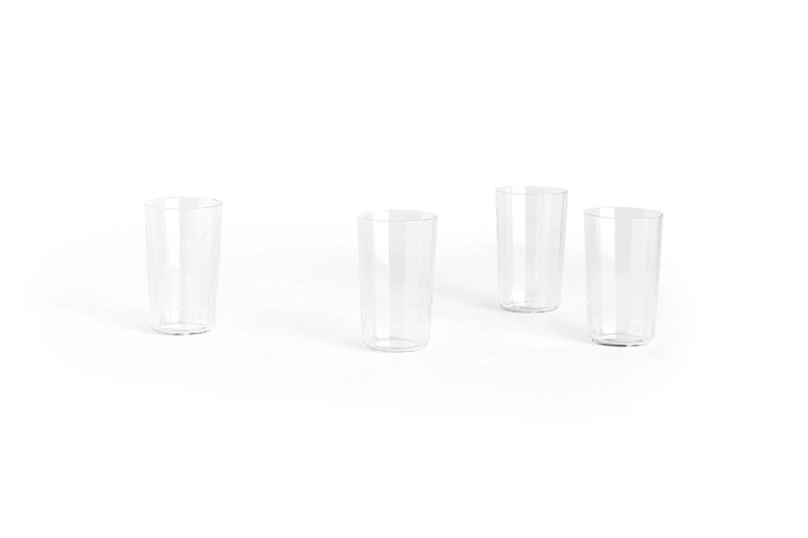 AE747-E474-AH04_Angle Glass Set of 4 M clear.jpg