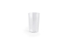 AE747-E486-AH04_Angle Glass M clear.jpg